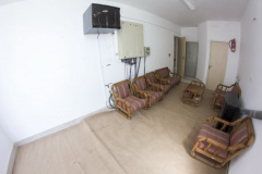 Feiz-e-Kashani Amphitheater - Guestroom 1